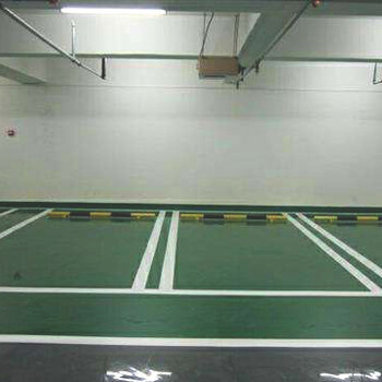 如何尋找專(zhuān)業(yè)的光明停車(chē)位劃線(xiàn)及停車(chē)場(chǎng)車(chē)位線(xiàn)施工廠(chǎng)家