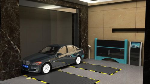 隆翔集團(tuán)誠(chéng)邀您相約2019城市停車(chē)產(chǎn)業(yè)博覽會(huì)，共繪智慧停車(chē)新藍(lán)圖